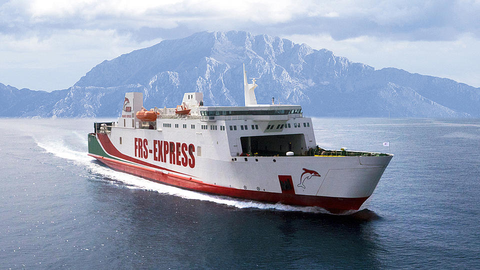 الرحلات البحرية من إسبانيا إلى المغرب , الرحلات البحرية من المغرب إلى إسبانيا 2021 , الرحلات البحرية بين المغرب واسبانيا , السفر من إسبانيا إلى المغرب بالباخرة 2021 , السفر من المغرب إلى إسبانيا بحرا 2021 