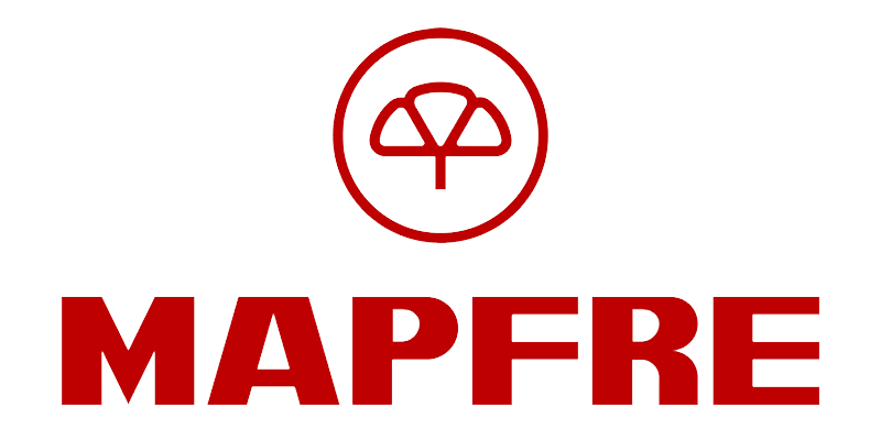 Travel Insurance Mapfre FRS Iberia