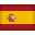 Flag icon of Spain